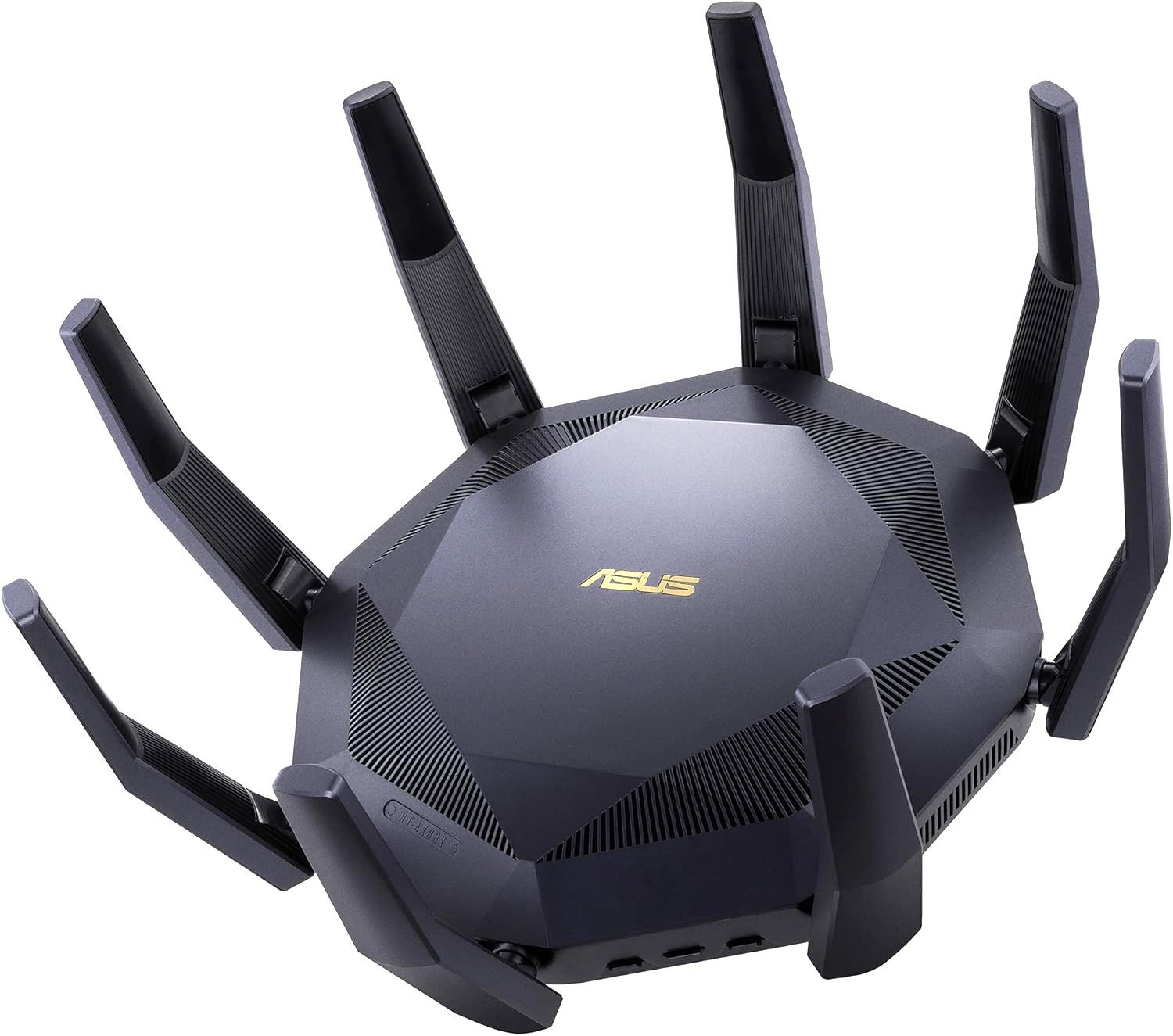Asus RT-AX89X AX6000