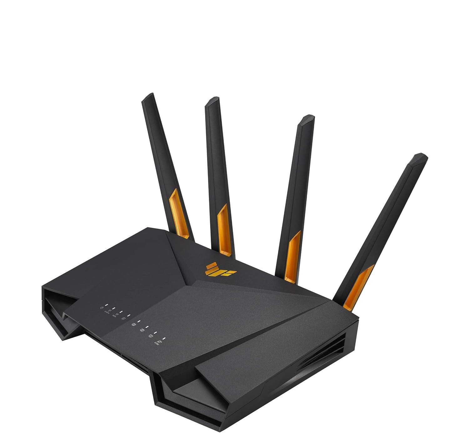 ASUS TUF-AX4200
