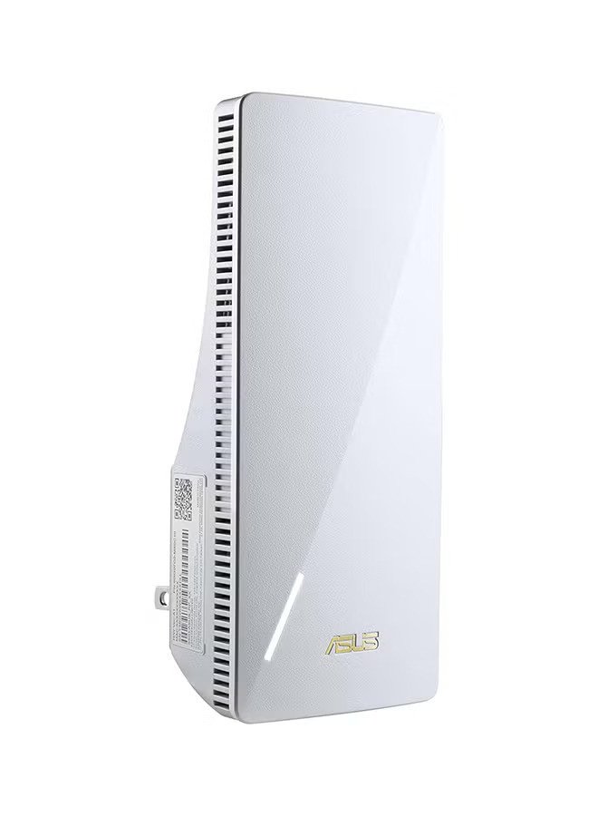 ASUS RP-AX58 AX3000