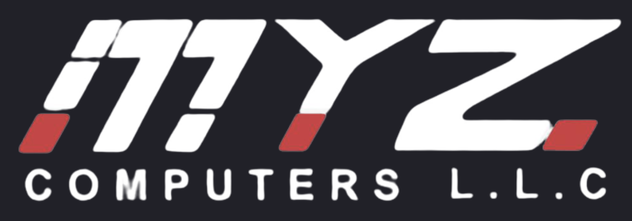 myzcomputers