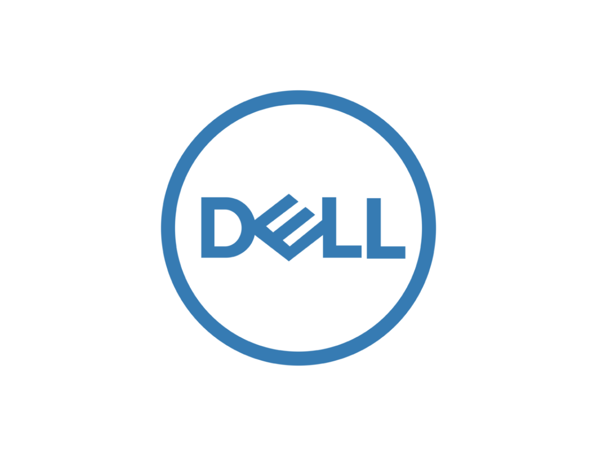 DELL