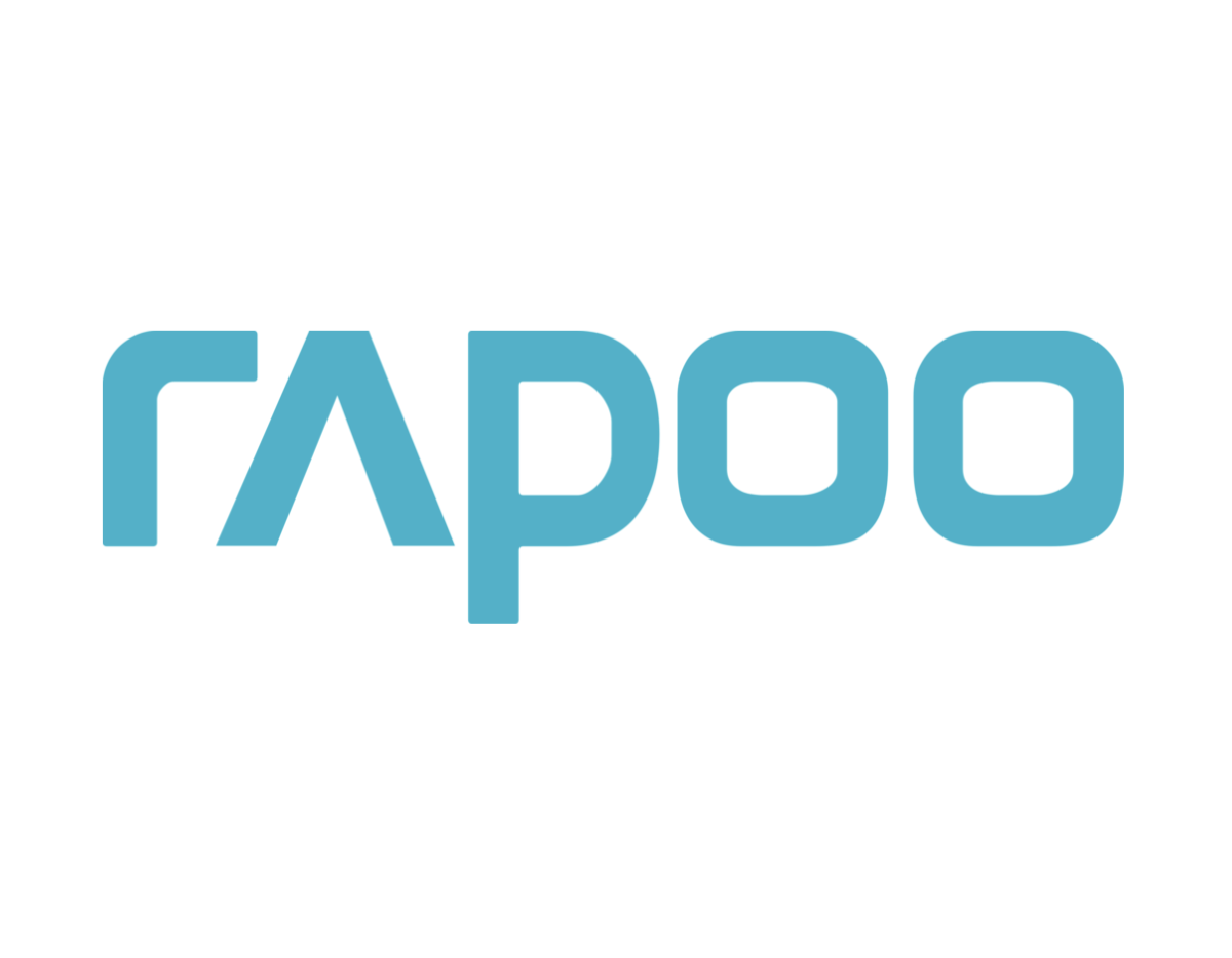 RAPOO