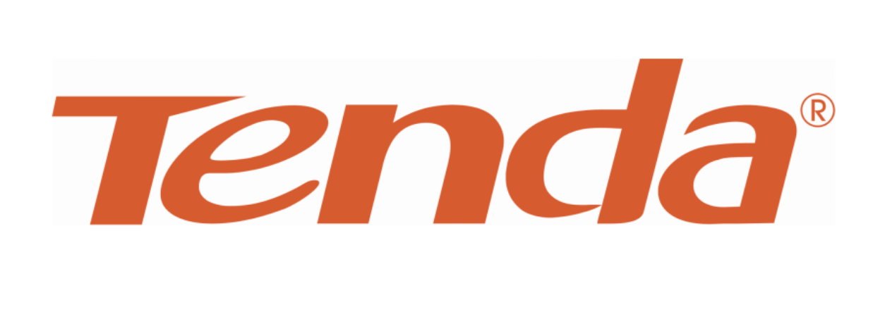 TENDA