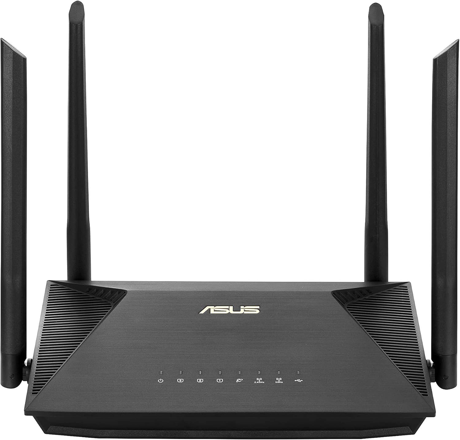 ASUS RT-AX52 (AX1800)