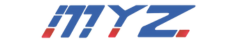 myzcomputers